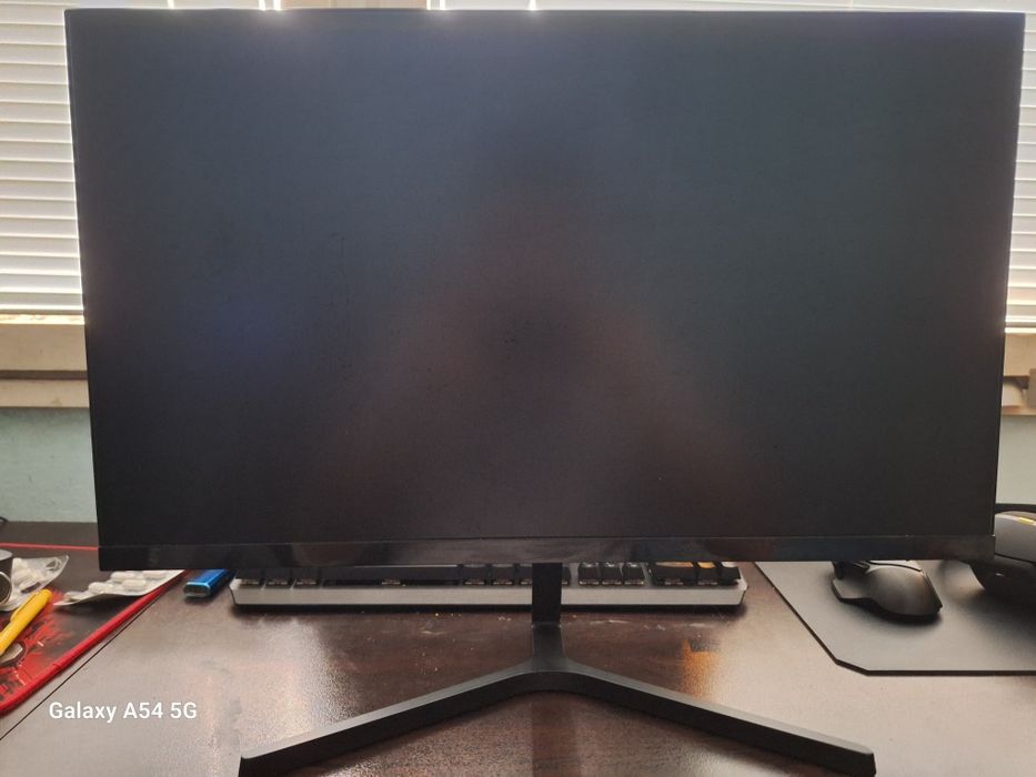 Xiaomi MI 1C 23.8 инча Без гаранция