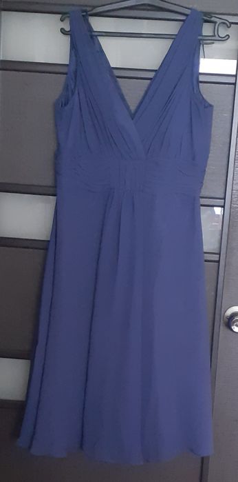 Продам женскую одежду