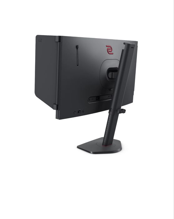 Benq Zowie XL2586X+ 600HZ