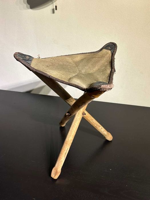 Офицерско Столче ПСВ ВСВ