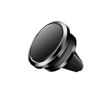 Магнитна поставка/стойка за телефон - T19 кола автомобил