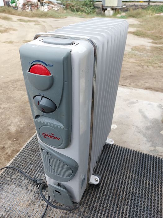 Труба асбест и стабилизатор для компа