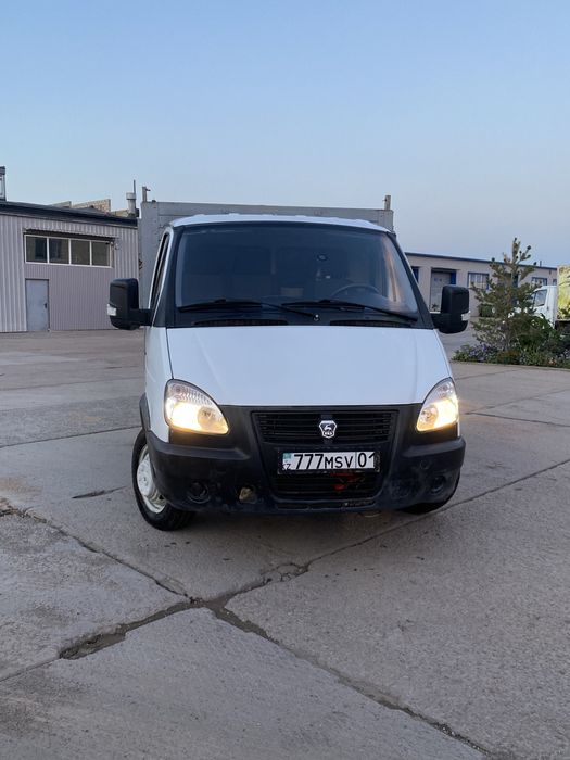 Прием металла самовывоз есть