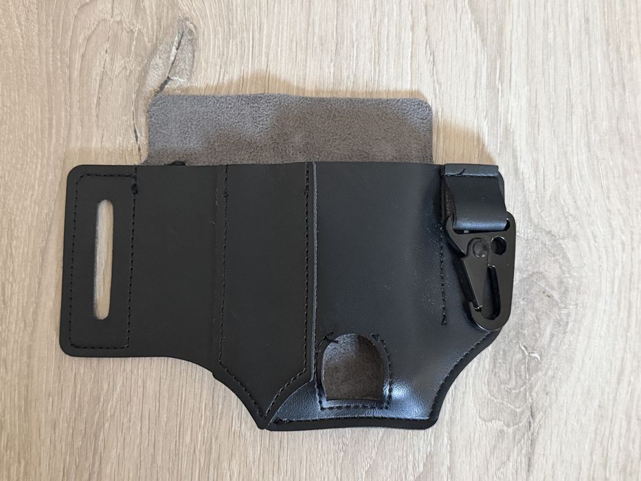 EDC Калъф за колан