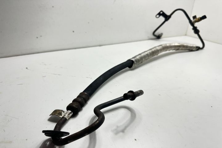 Conducta servodirectie Ford Focus prima generatie