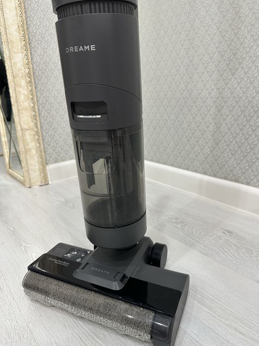 Пылесос Dreame H11 Core