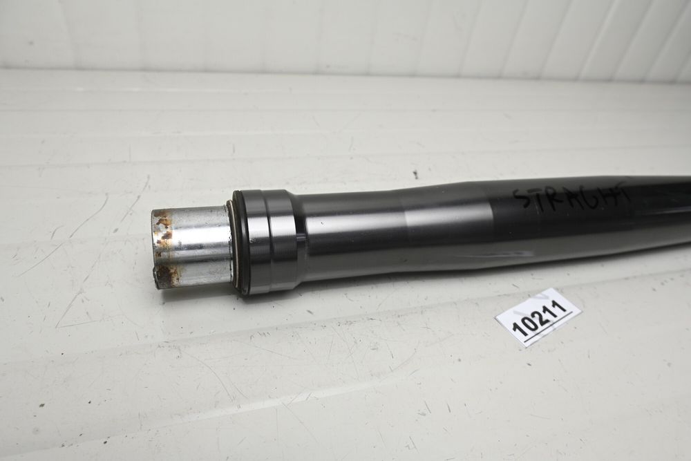 Ducati Panigale V4 2018 telescop   tub furca superior stanga / dreapta