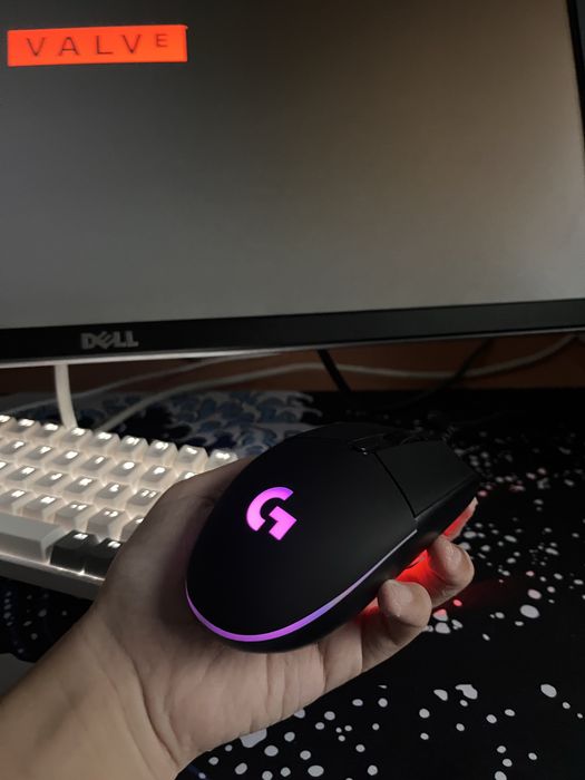 продам компьютер