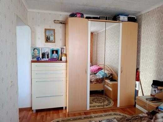 продажа недвижимости