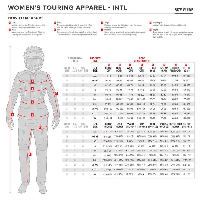 Дамски Текстилен  мото панталон ALPINESTARS STELLA  ANDES V3 DRYSTAR