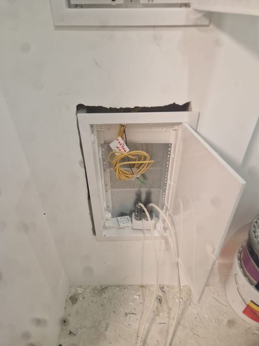 Умный дом под ключ