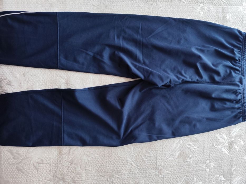 Детски екип NIKE