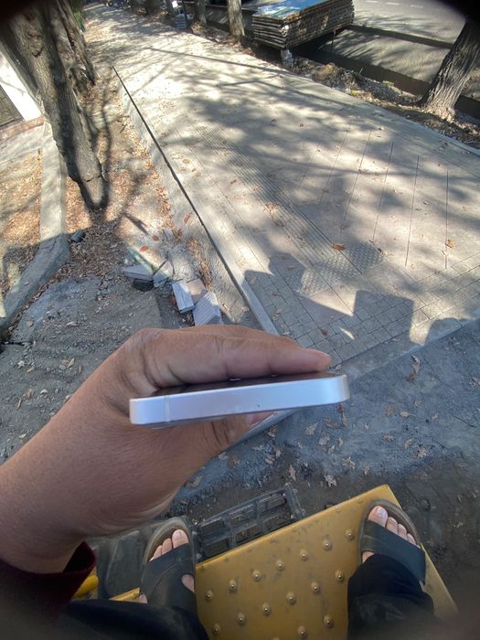 Айфон 13-128г Iphone 13-128g
