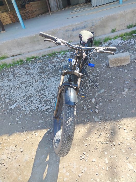 Velik sotiladi narxi 1300ming keliwamiz