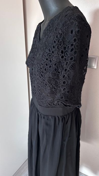 Rochie eveniment