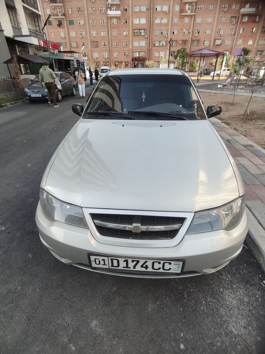 Nexia 2 kraska tozza 150 ming yurgan xalol