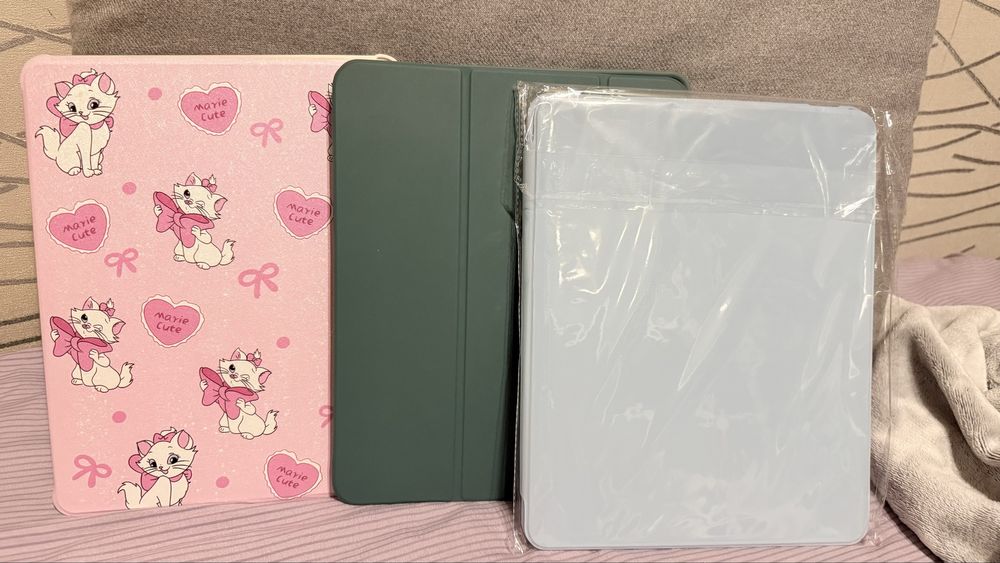 Ipad M2 6го поколения