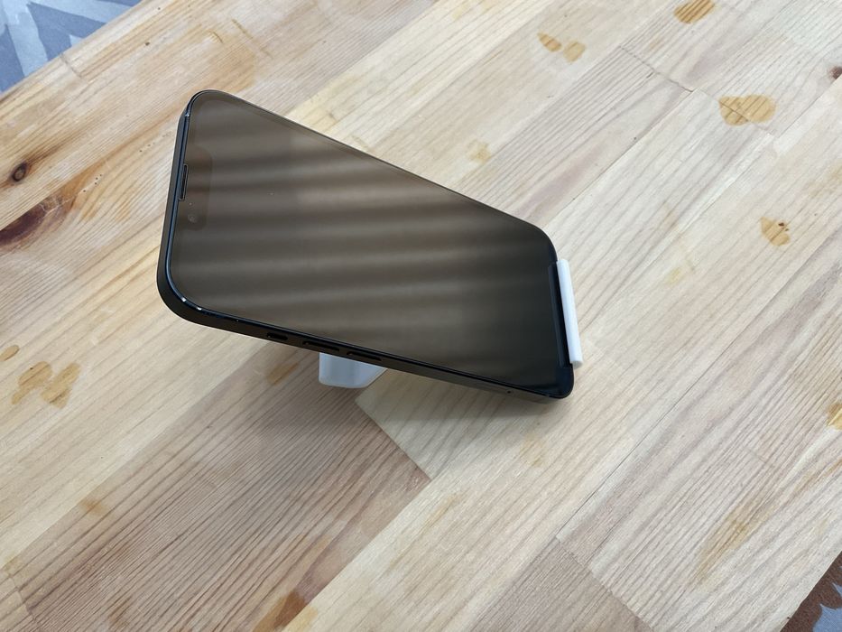 iPhone 13 память 512 акб 75