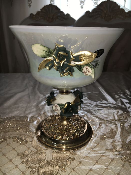 Original Italya Bagema