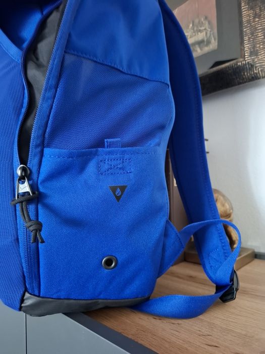 Ghiozdan, rucsac Nike Paris Saint-Germain  unisex ( nou cu etichetă)