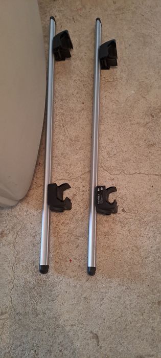 Продавам греди за автомобил..