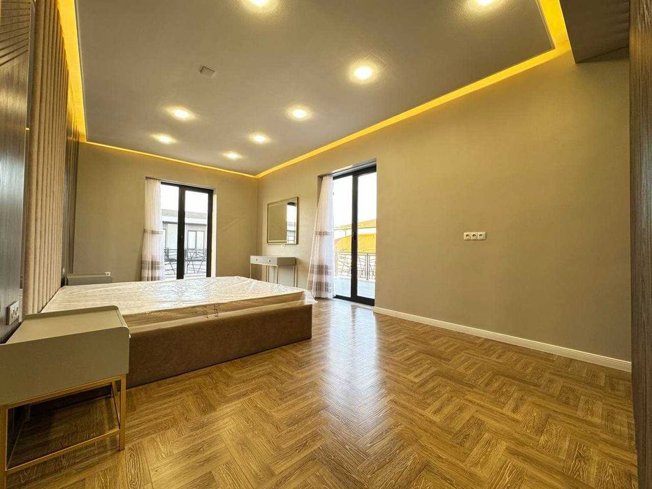 Сдаётся Евродом с авторским ремонтом на Ракат Махалля. Ор-р Джуманджи!