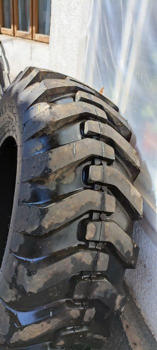 Balon razmer 15.5 25