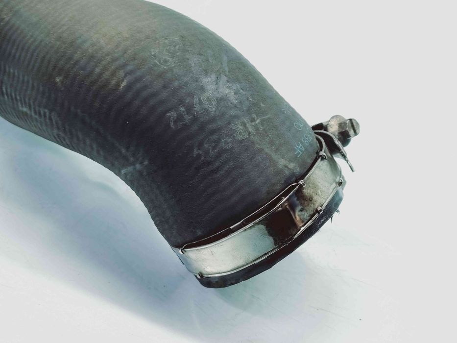 Tub intercooler Seat Leon (1P1) [Fabr 2005-2011] 1K0145770AE 1.6 TDI C