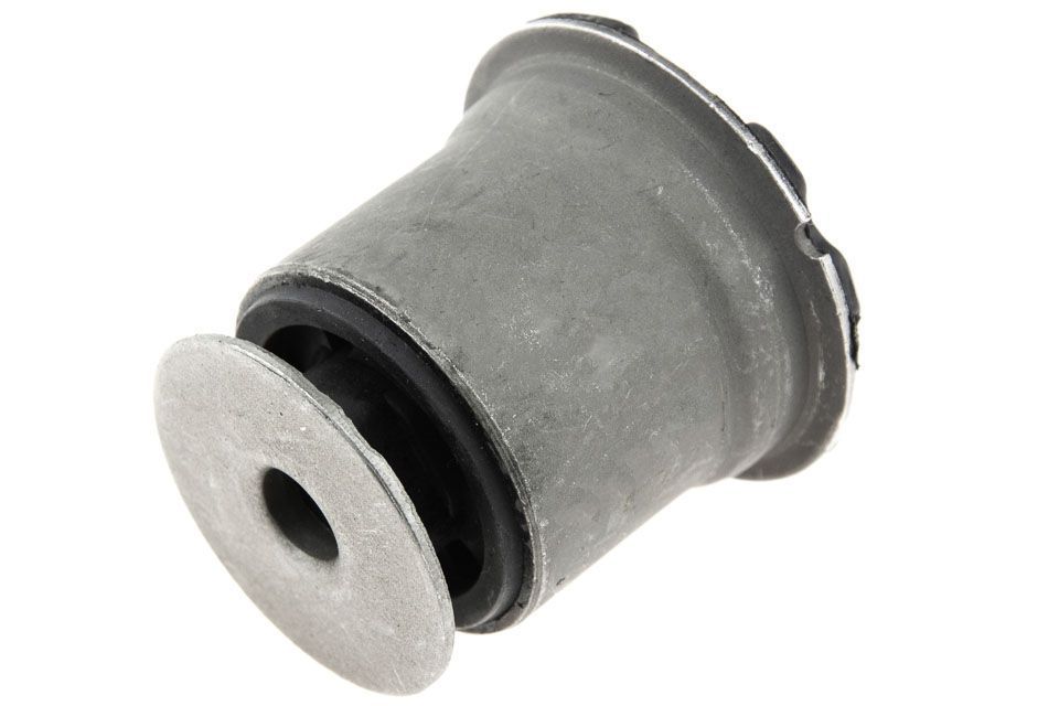 Bucsa brat suspensie Jeep Grand Cherokee 2 1997-2004, Liberty 2001-, Cherokee 2001-, Spate, Superior Brat, NTY ZTT-CH-002A