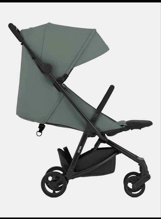 Продается коляска Anex Air-Z