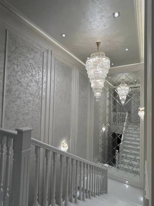 Учаска сотилади Олмозор Мойкургонда