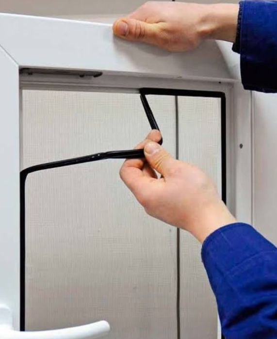 Мастер на час ! Мастер на все руки !