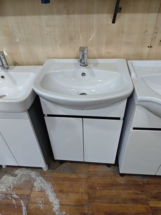 Тумба раковина rakvina умывалник