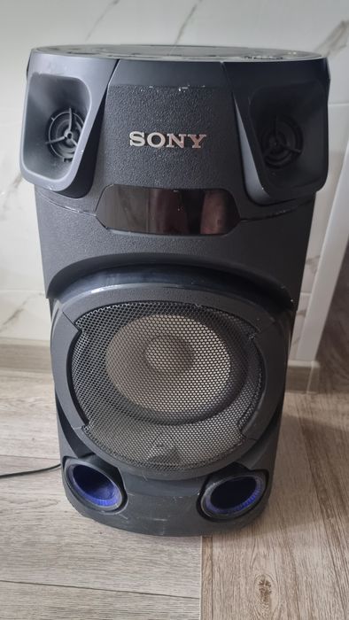 Продам колонку в отличном состоянии