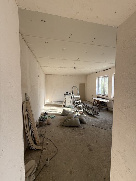 Продаю квартиру