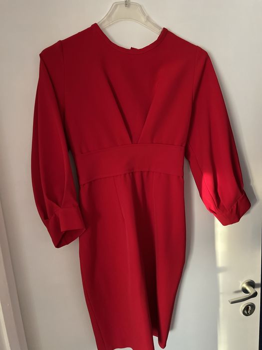 Rochii diferite modele s/m