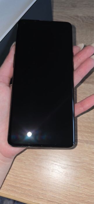 OnePlus 9Pro 5G 256GB