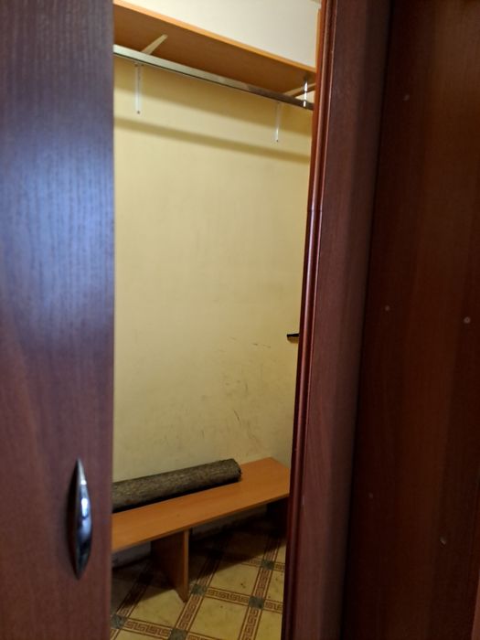 Сдам квартиру на длительный срок.