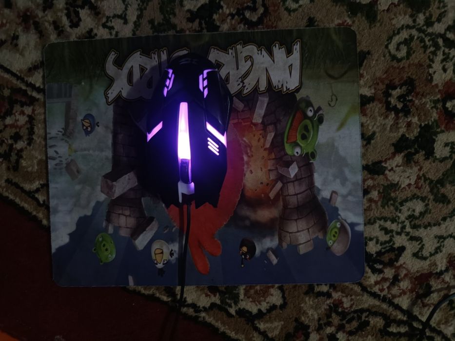 Компьютер комплект срочно