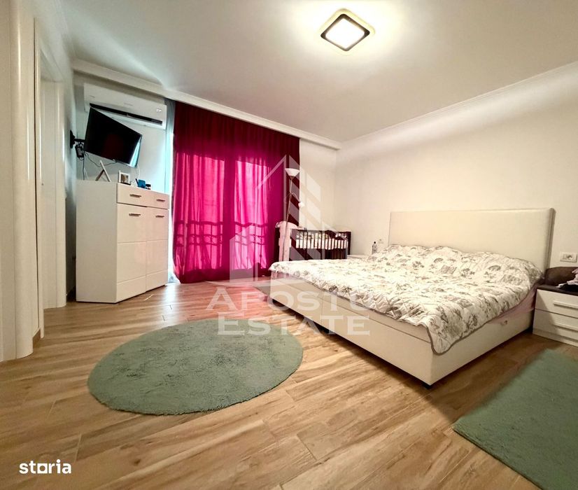 Casa de vanzare situata in Utvin