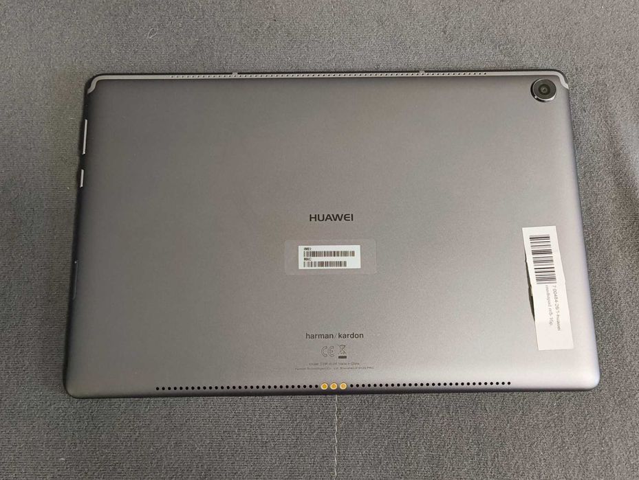 ***Топ Цена*** Huawei Media Pad M5