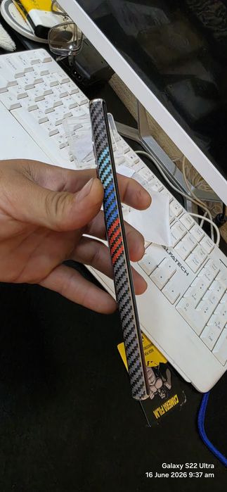 Samsung S 22 Ultra 256Gb