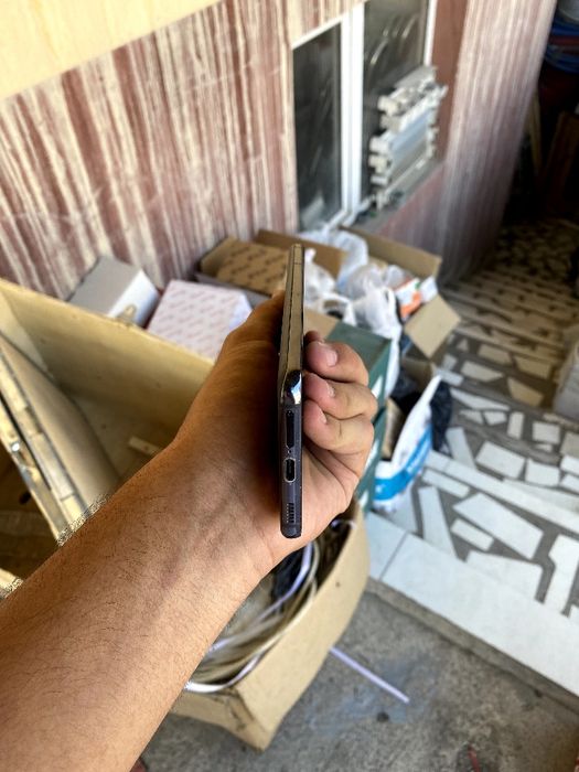 Samsung S21 256GB arzon narxda