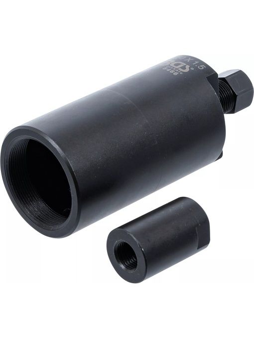 Extractor volante  M50x1,5 BGS, BMW Suzuki ca nou, folosit o singură d