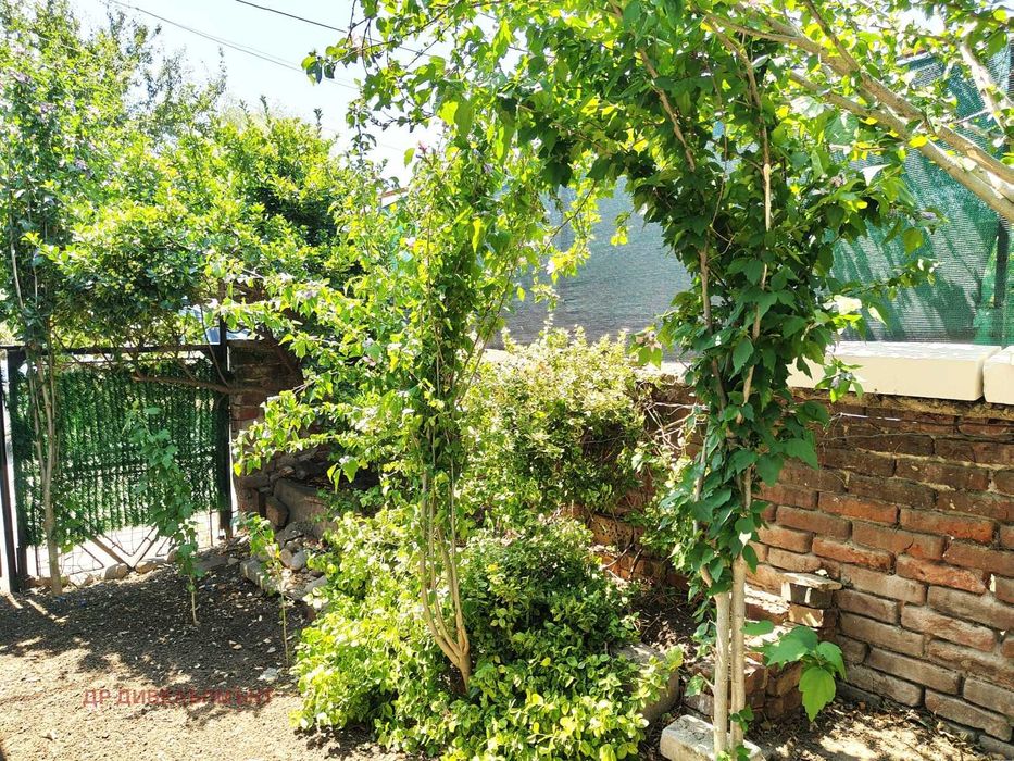 Дава се под наем Къща в София, Левски - 54 кв.м за 509.49 € - Снимка #15