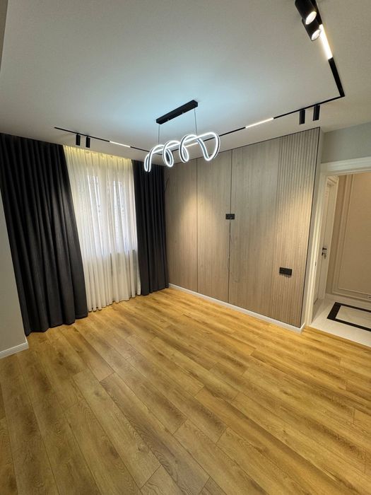 Срочно! 4х комн 100м² Караташ Samarkand Darvoza