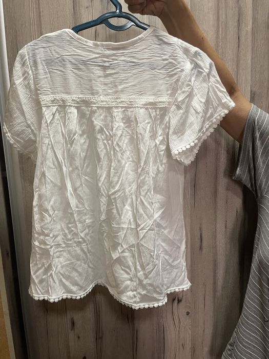 Рубашки женские