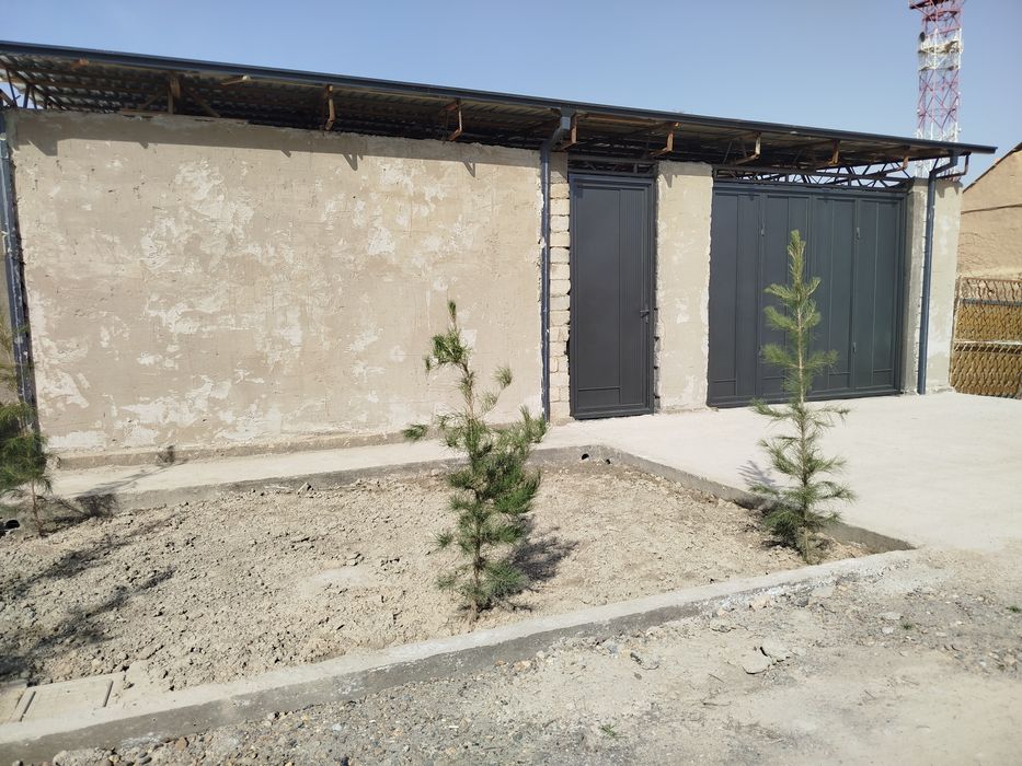 Навоий Низомий куча метан заправка рупарасида