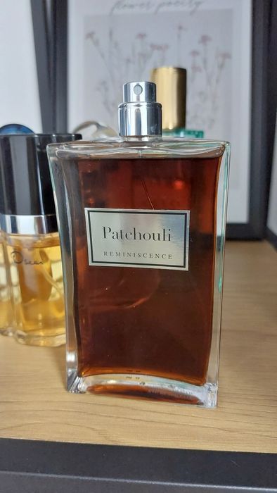 Парфюми Guerlain, Gucci, Van Cleef