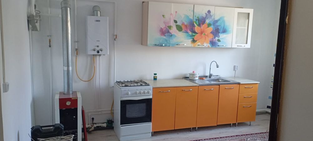 Салам дом в аренду